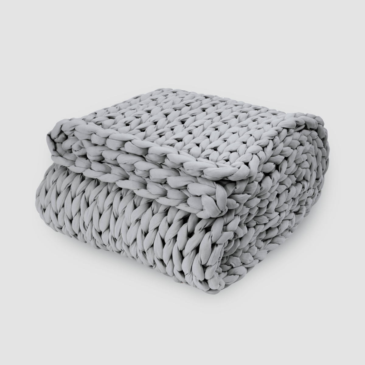 King Weighted Blanket