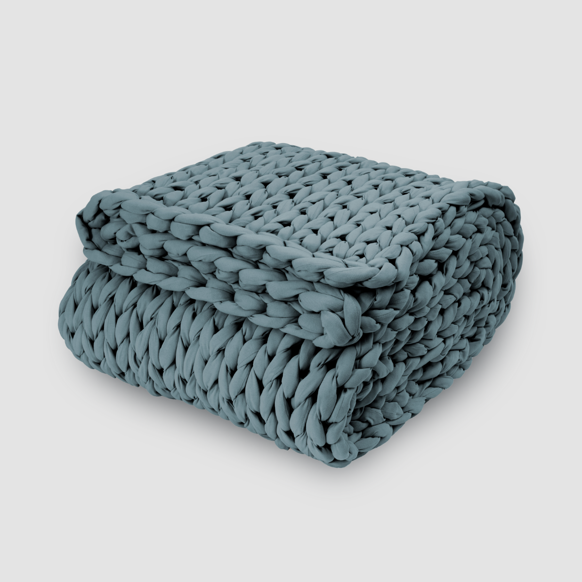 King Weighted Blanket