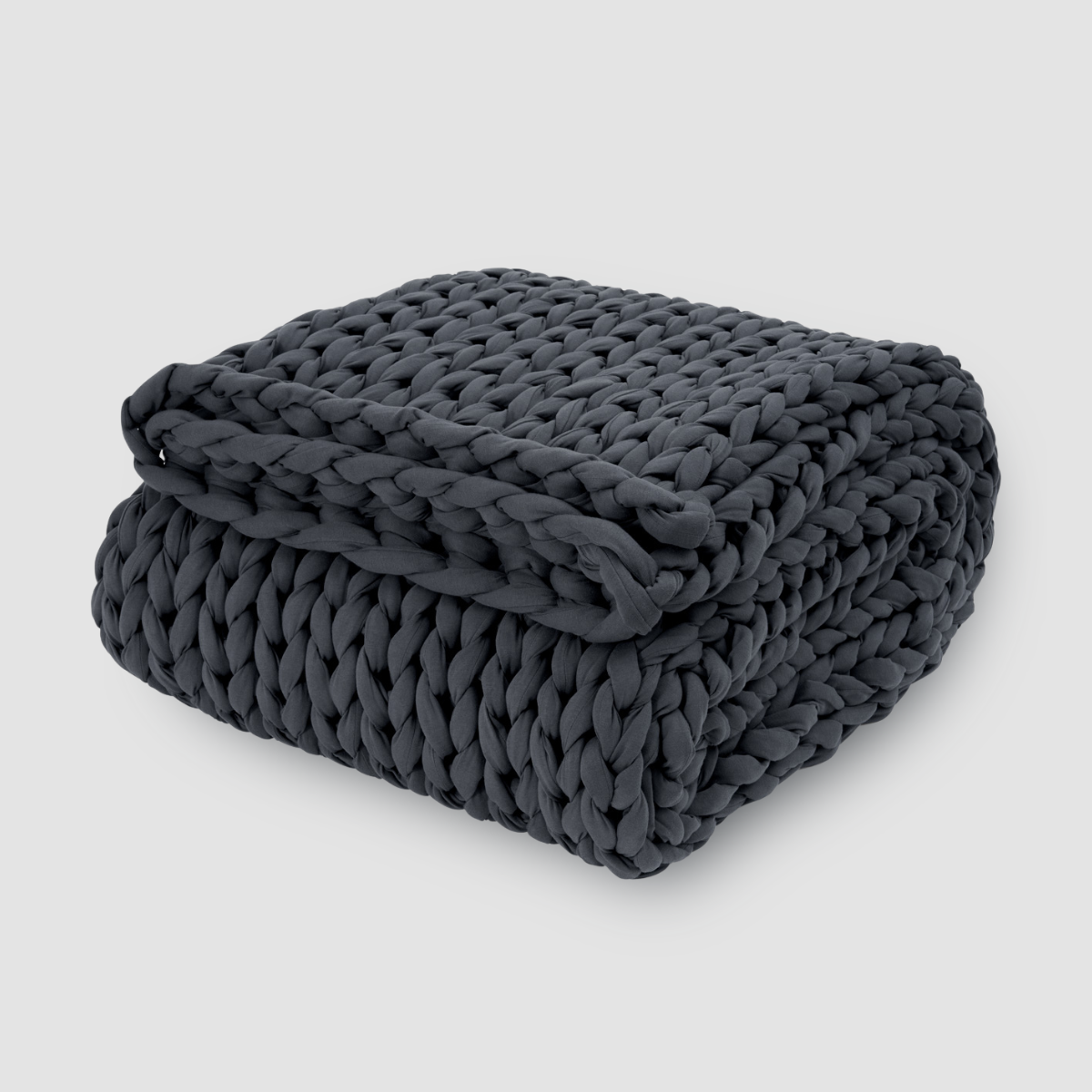 King Weighted Blanket