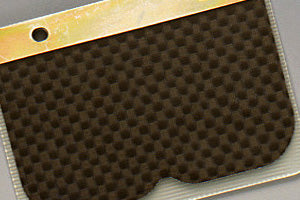 Boyesen RAD Valve HIGH TORQUE - Performance Intake (Low/Mid Range Power)