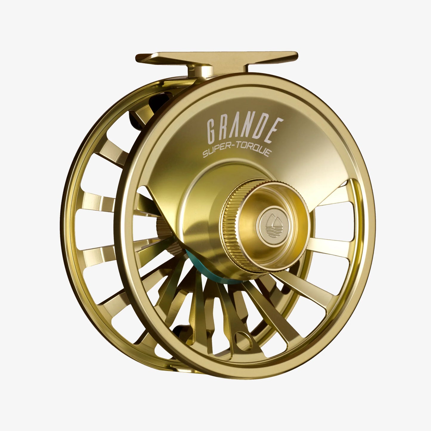 Redington Grande Reel