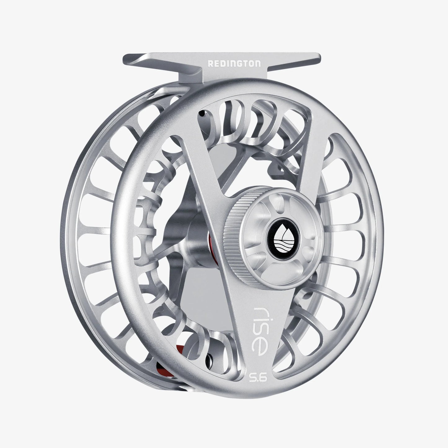 Redington Rise Reel