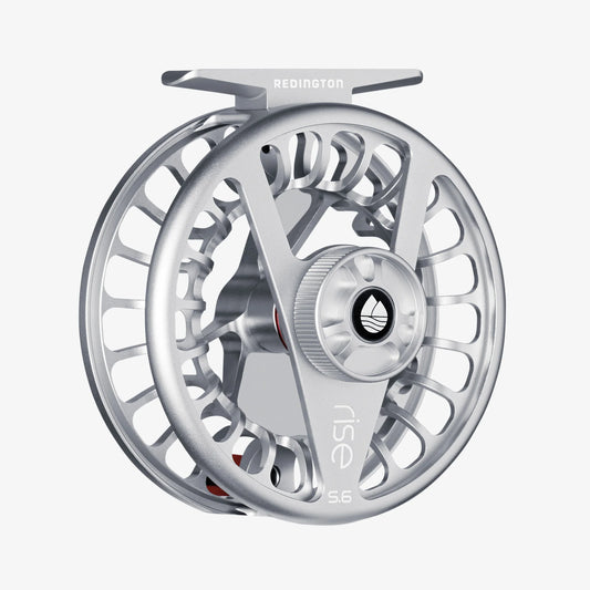 Redington Rise Reel