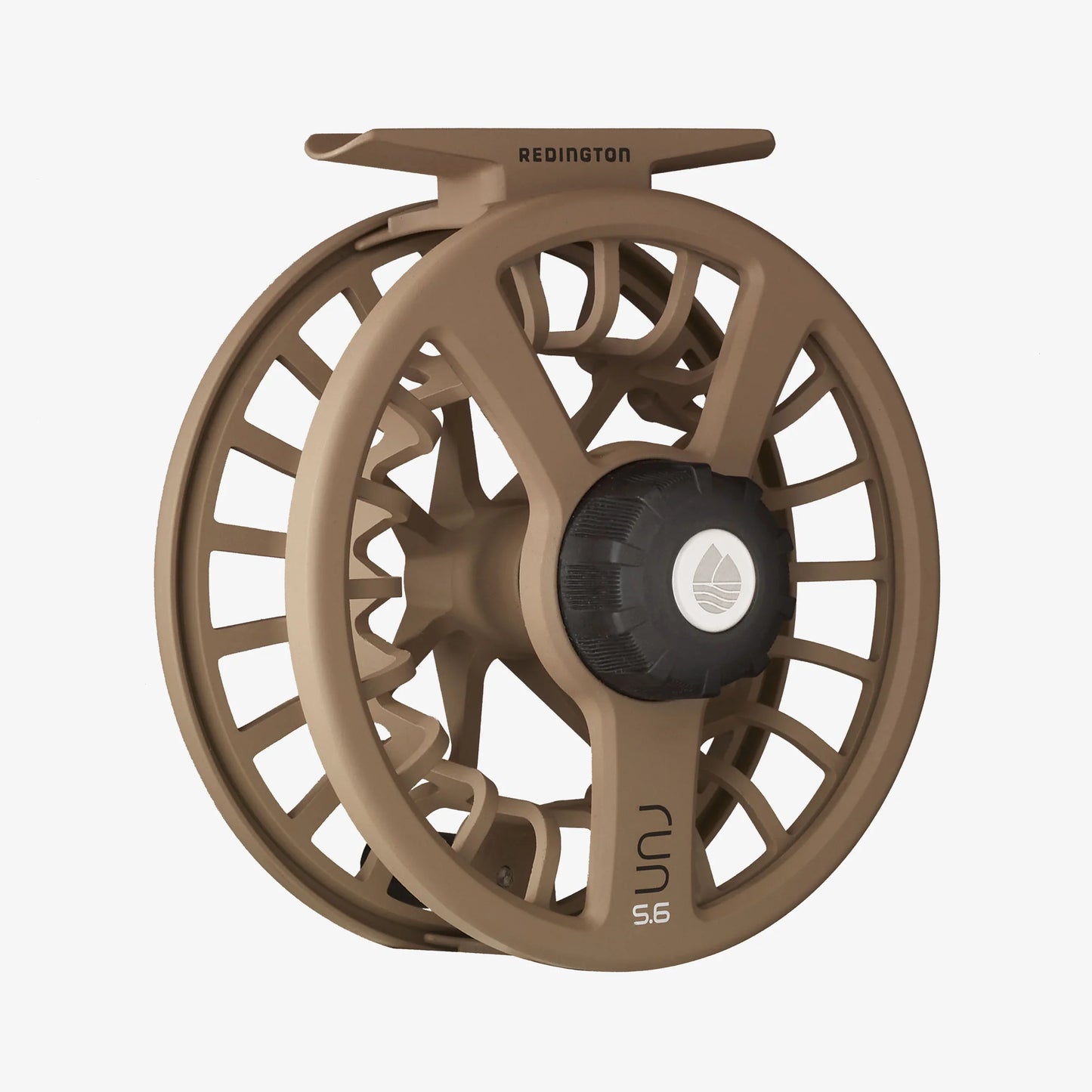Redington Run Reel