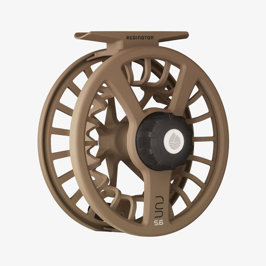 Redington Run Reel