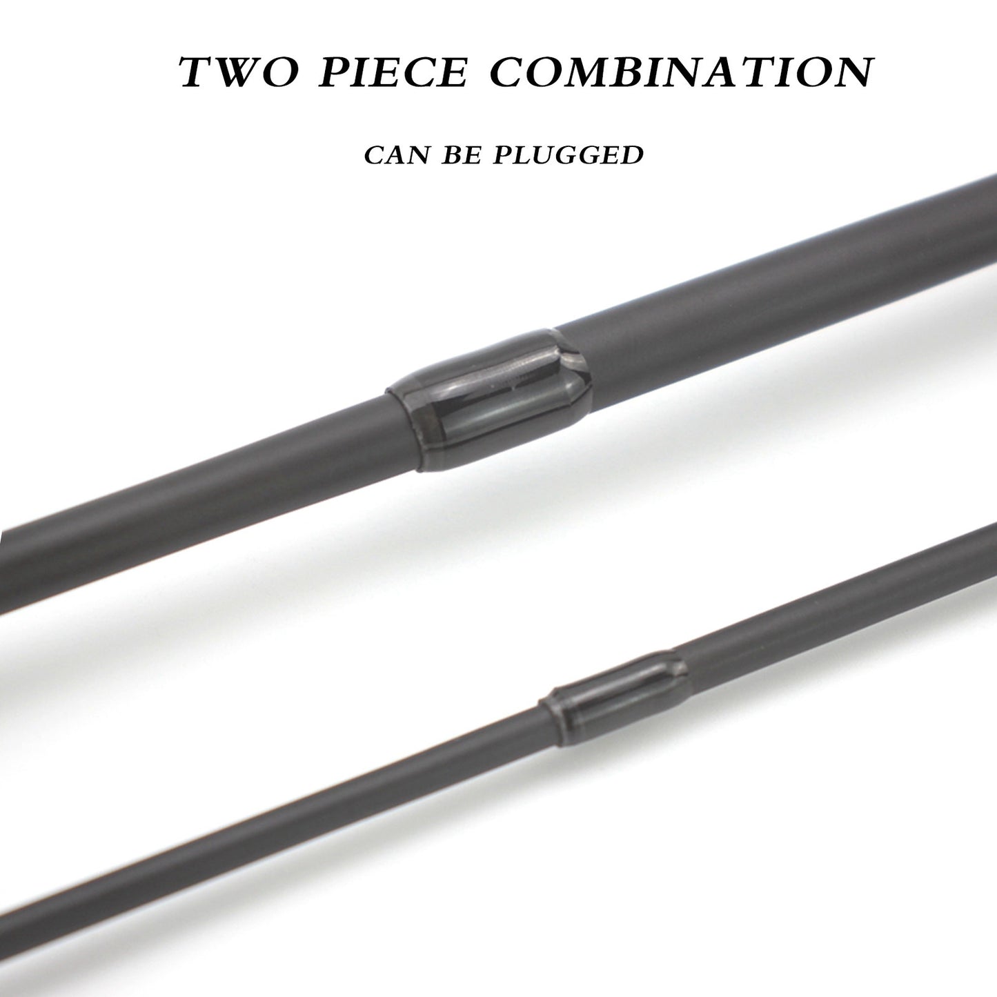 Redington Trailblazer