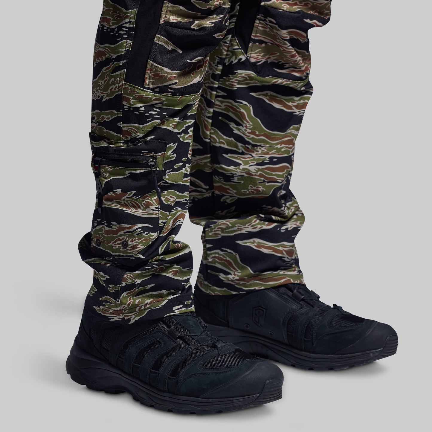 Op Assault Pant (Jungle Tiger)