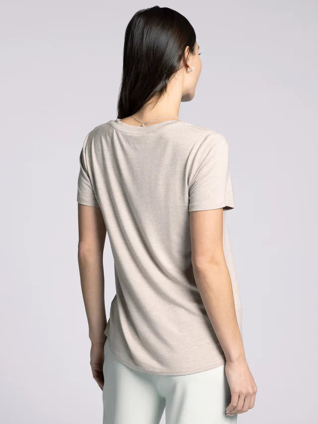 The Tatiana Tee