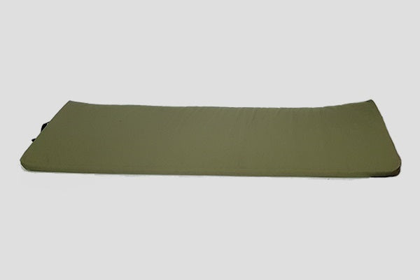 Roll Up Camping Mattress