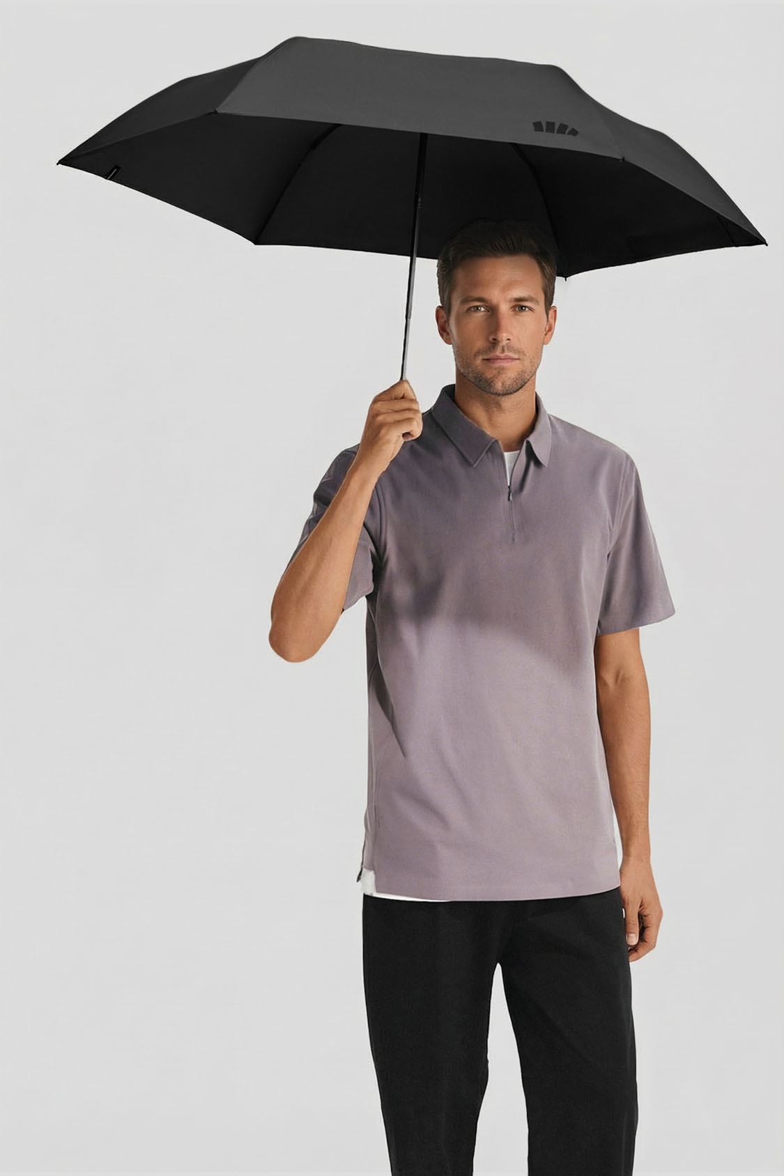 Quick-Dry Lightweight Umbrella RP001