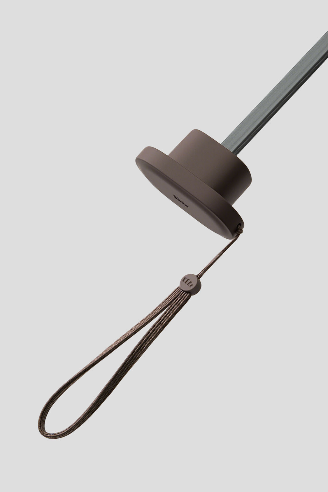 Quick-Dry Lightweight Umbrella RP001