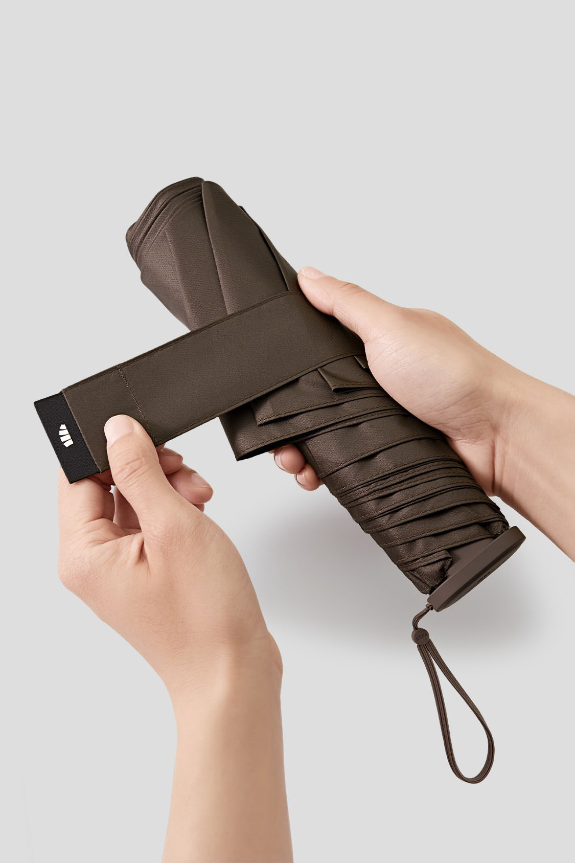 Quick-Dry Lightweight Umbrella RP001