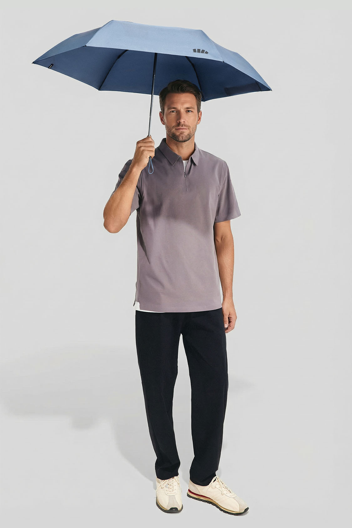 Quick-Dry Lightweight Umbrella RP001