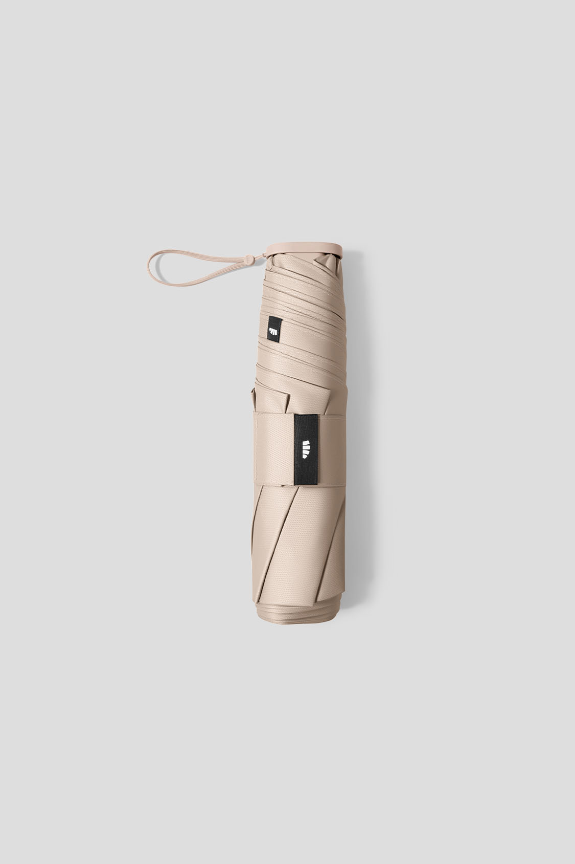 Quick-Dry Lightweight Umbrella RP001