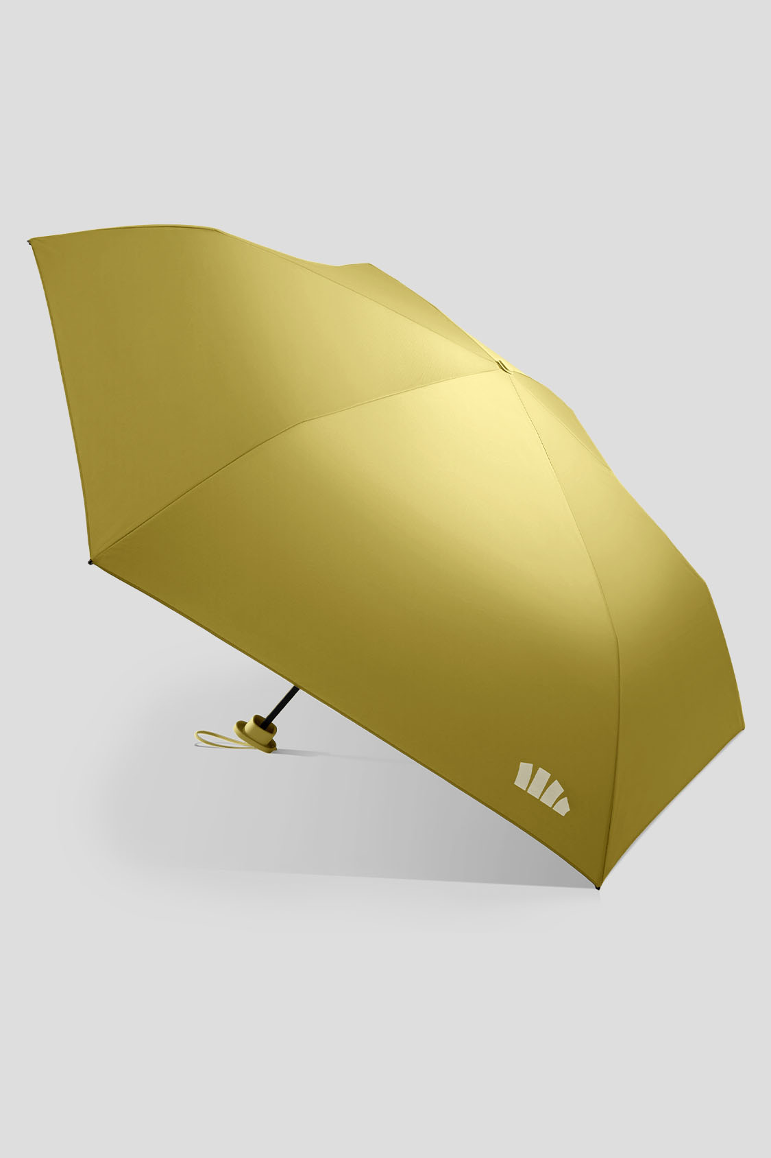 Quick-Dry Lightweight Umbrella RP001