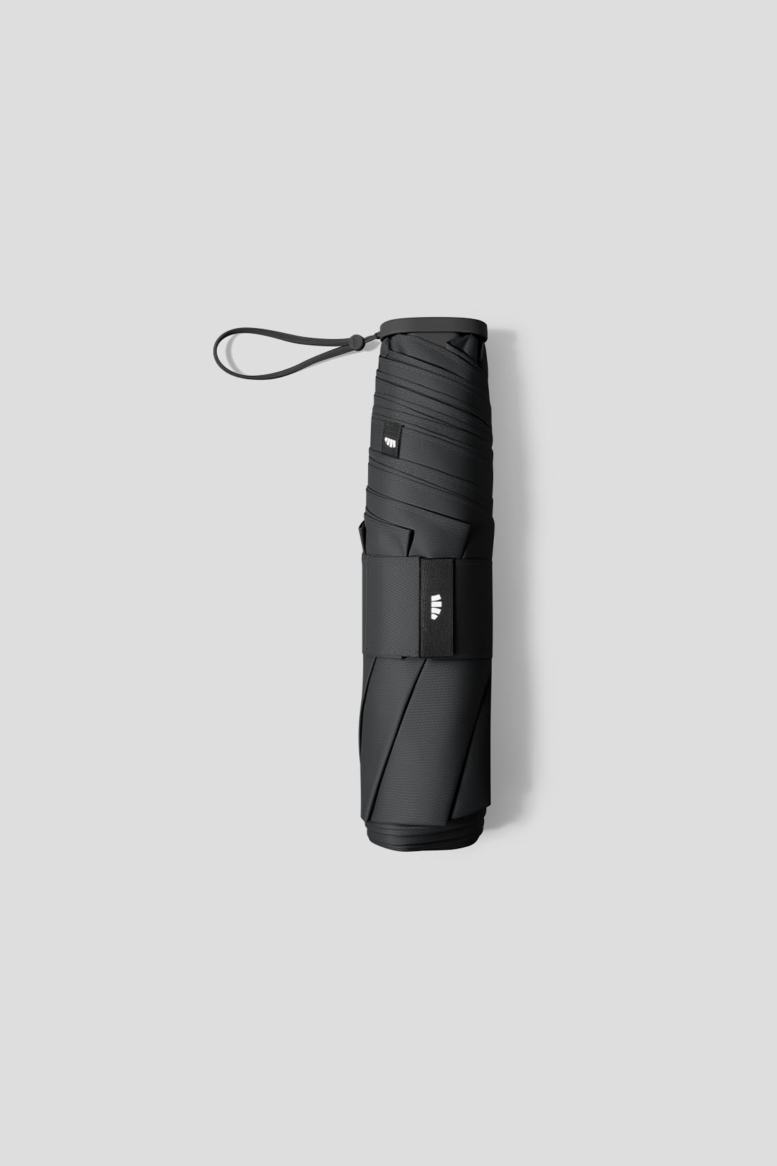 Quick-Dry Lightweight Umbrella RP001