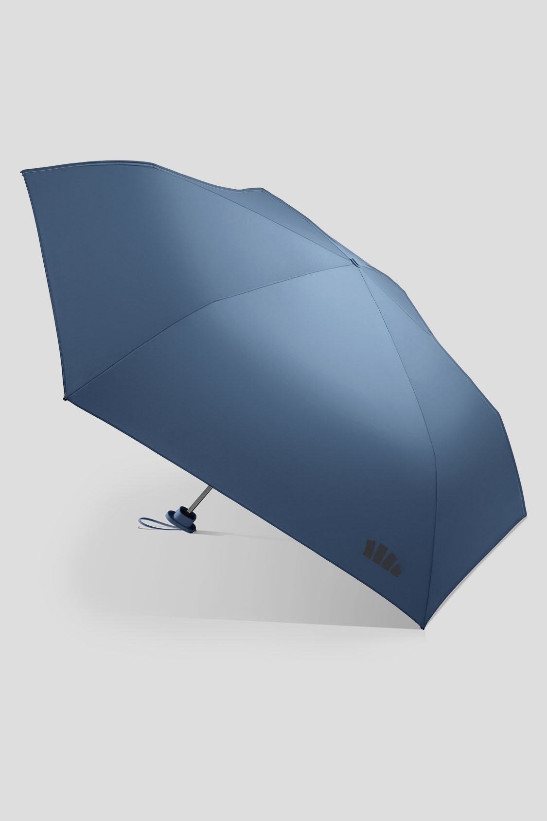 Quick-Dry Lightweight Umbrella RP001