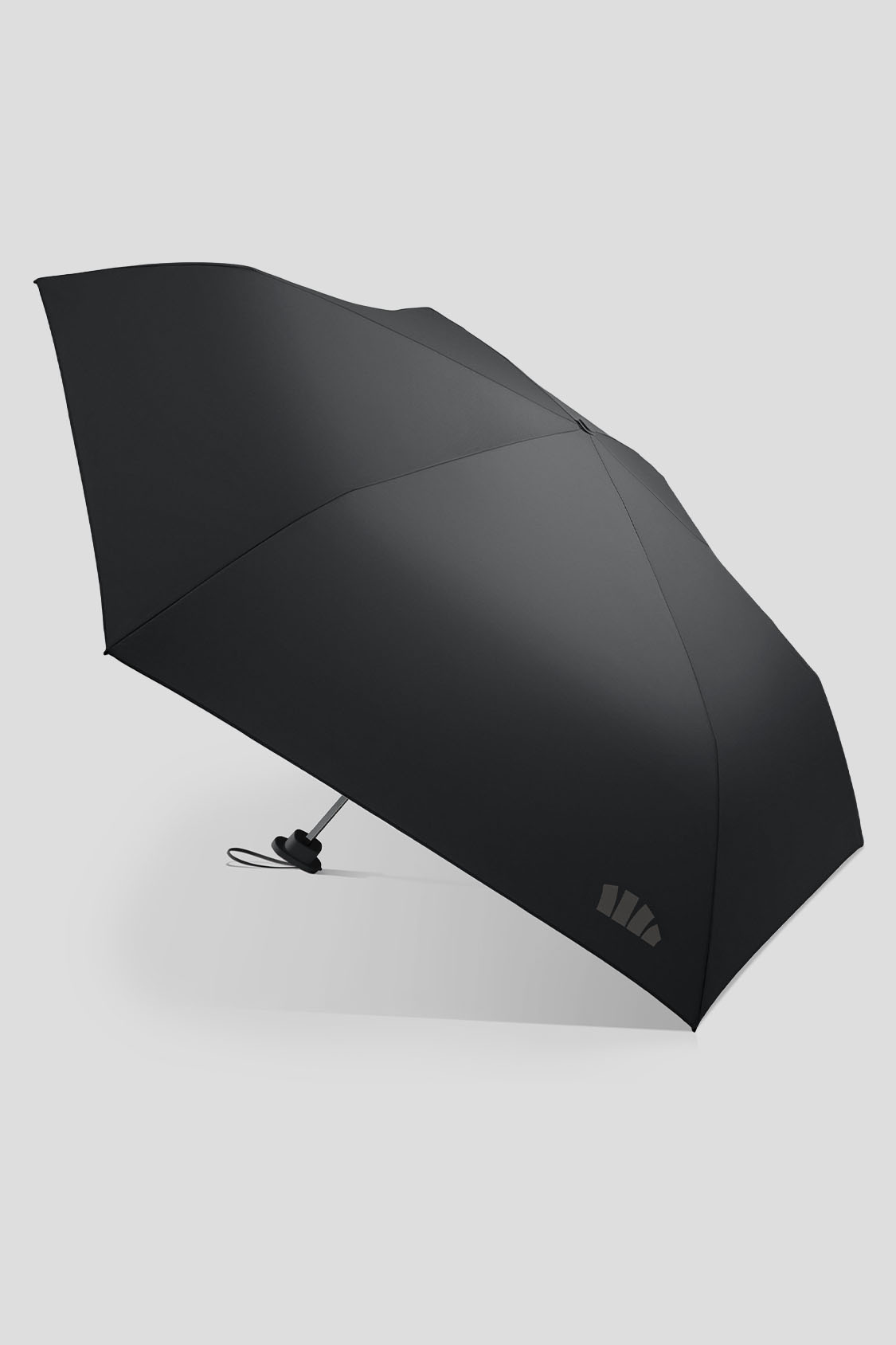 Quick-Dry Lightweight Umbrella RP001