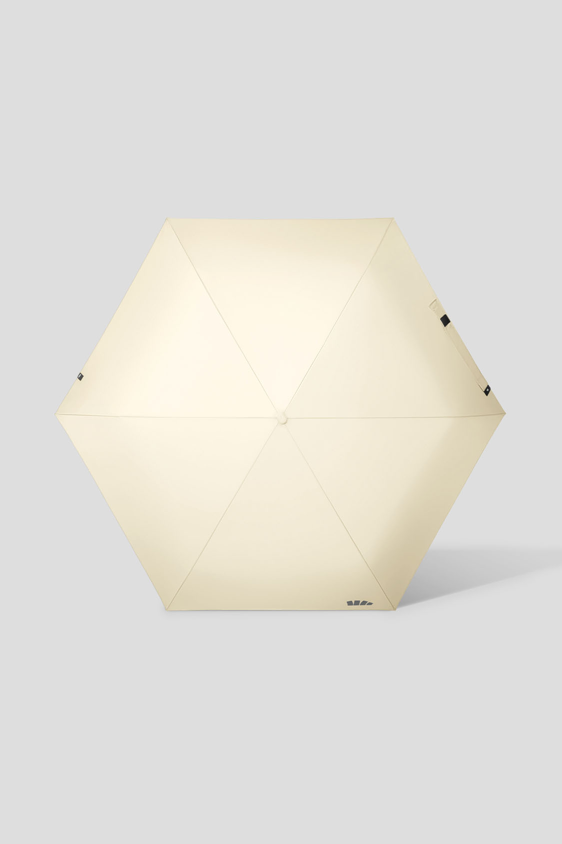 Quick-Dry Lightweight Umbrella RP001
