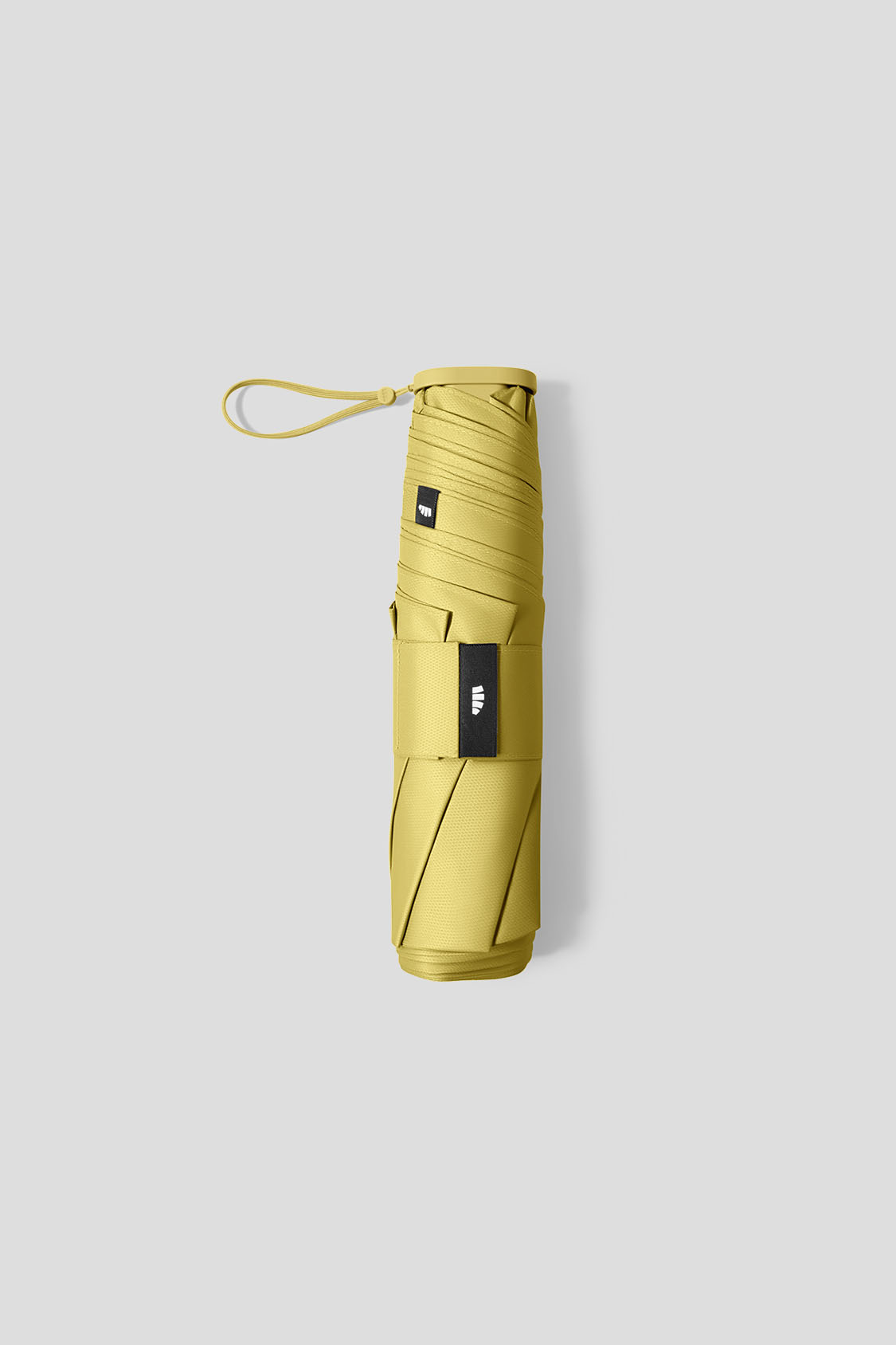 Quick-Dry Lightweight Umbrella RP001