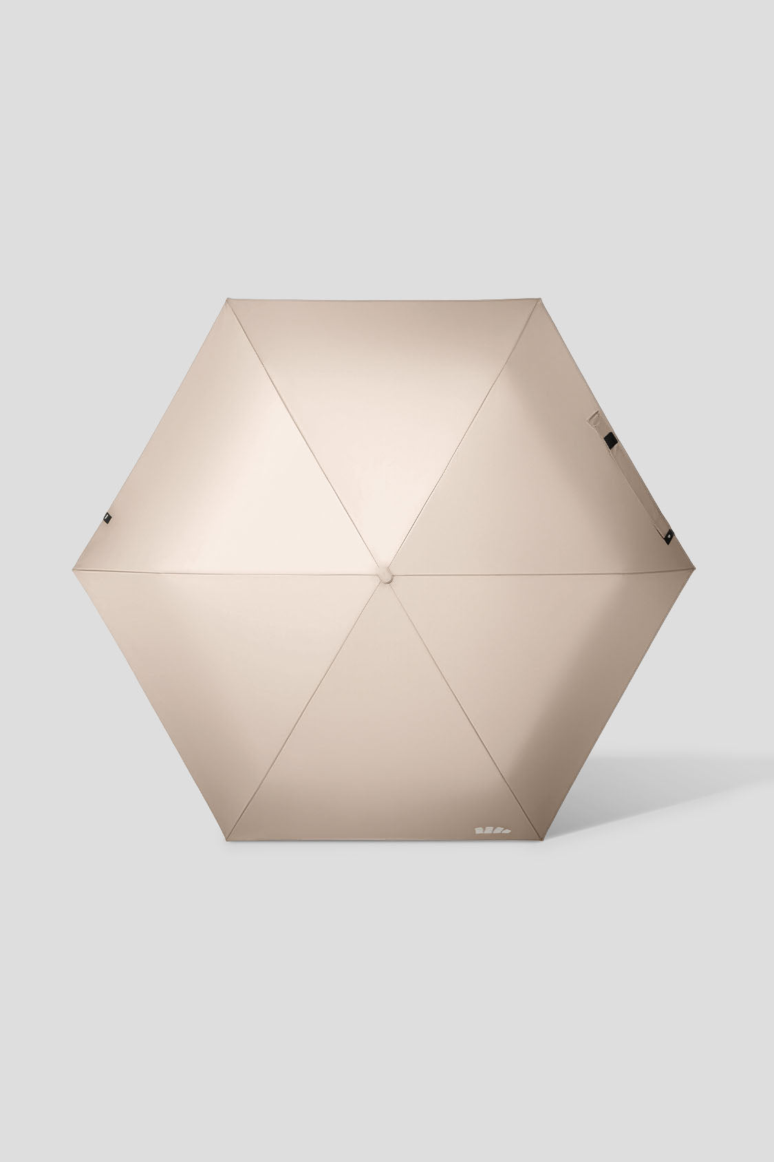 Quick-Dry Lightweight Umbrella RP001