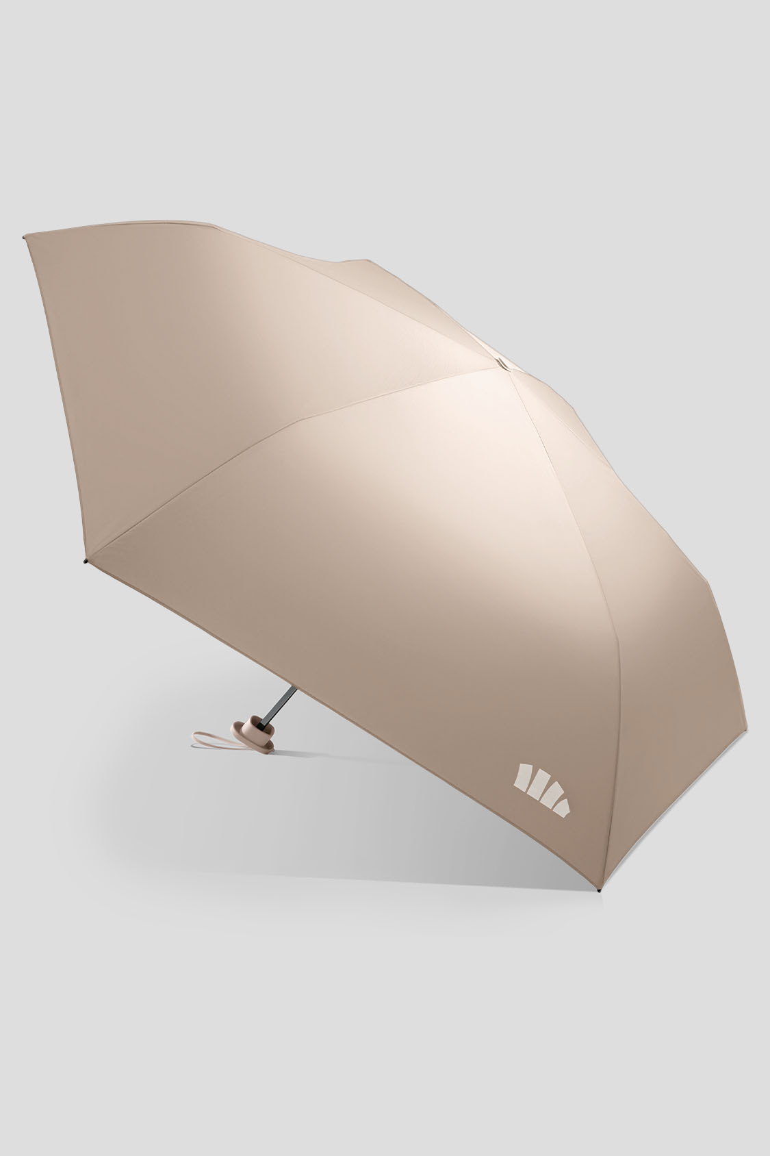 Quick-Dry Lightweight Umbrella RP001