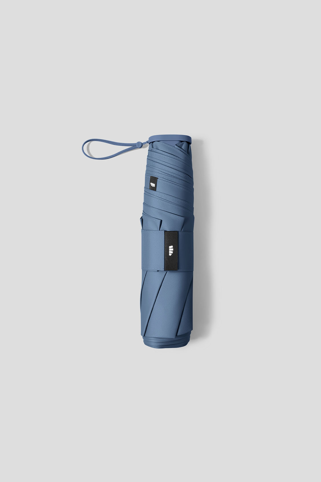 Quick-Dry Lightweight Umbrella RP001