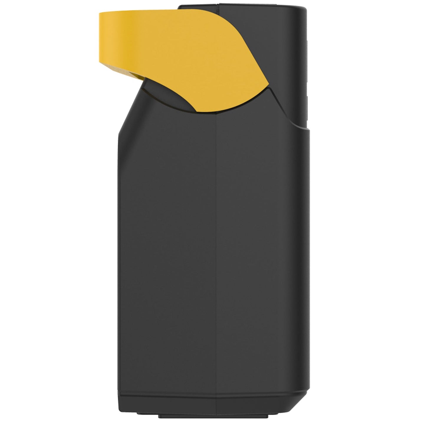 ROCKSOLAR Adventurer 100W Portable Power Station - Lithium Battery and Solar Generator