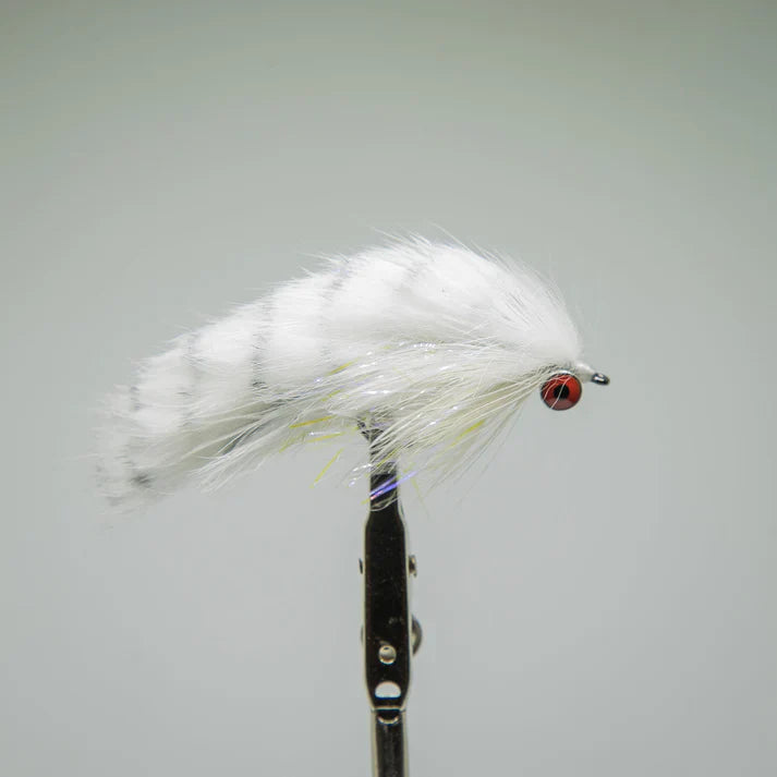 Blue Line Co. Rabbits Foot