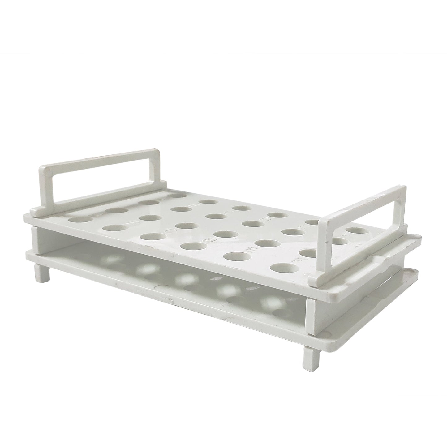 Rack for Micro Centrifuge Tube PC