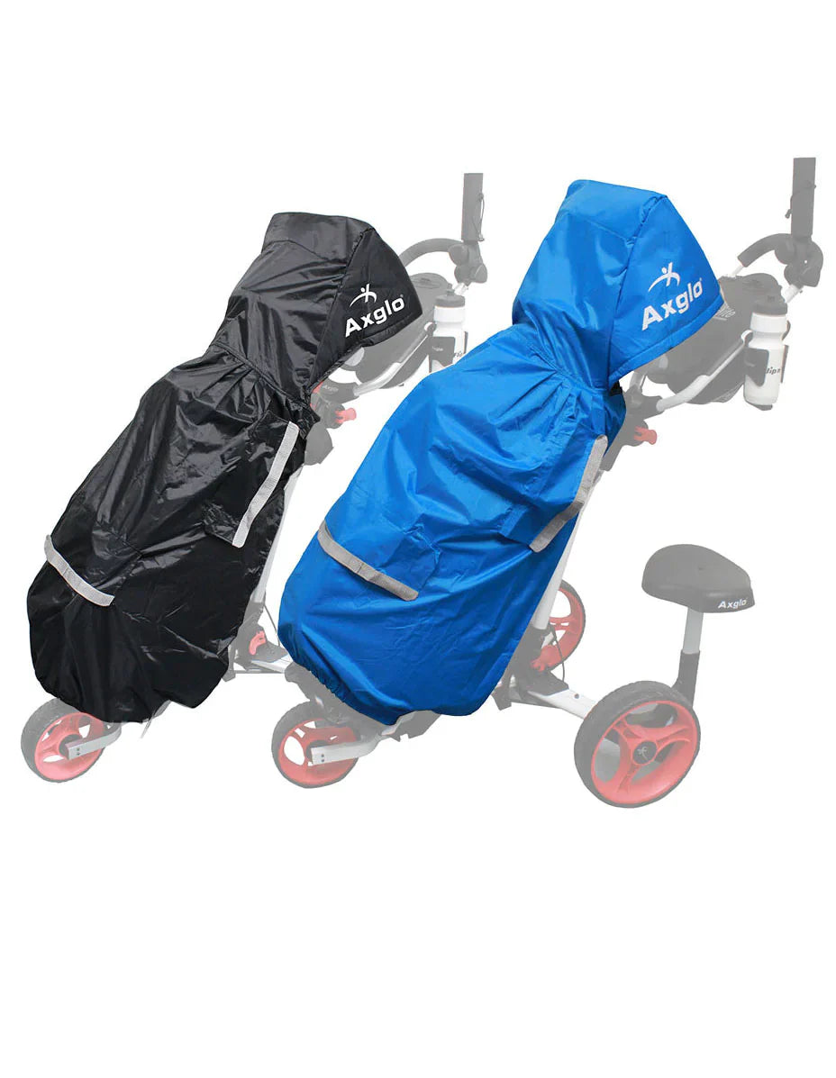 Axglo Golf Bag Rain Cover