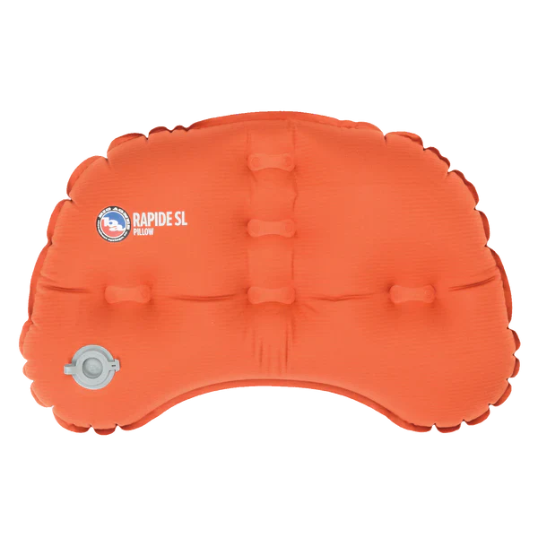 Rapide SL Pillow