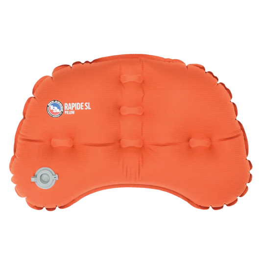 Rapide SL Pillow