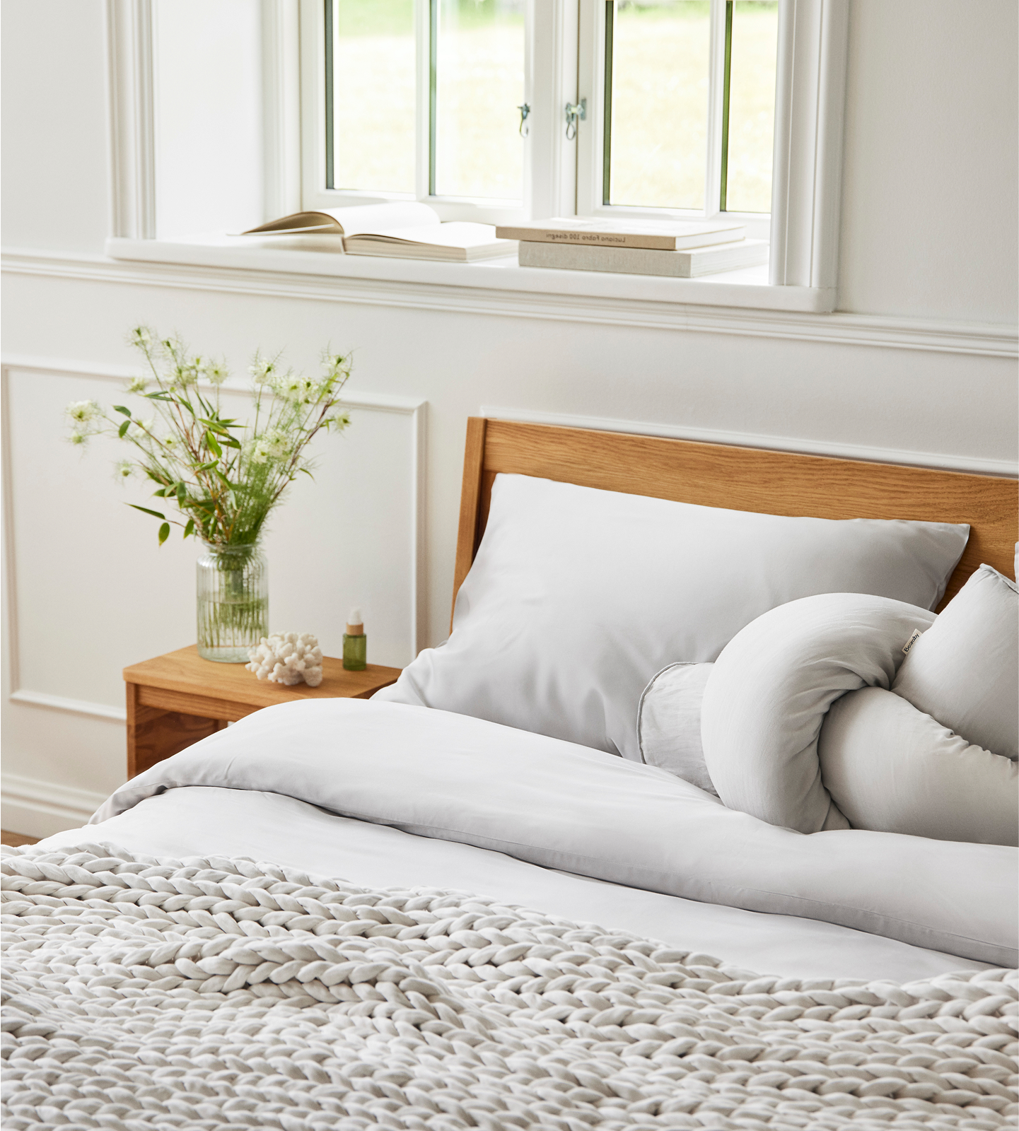 Reset Your Rest Set