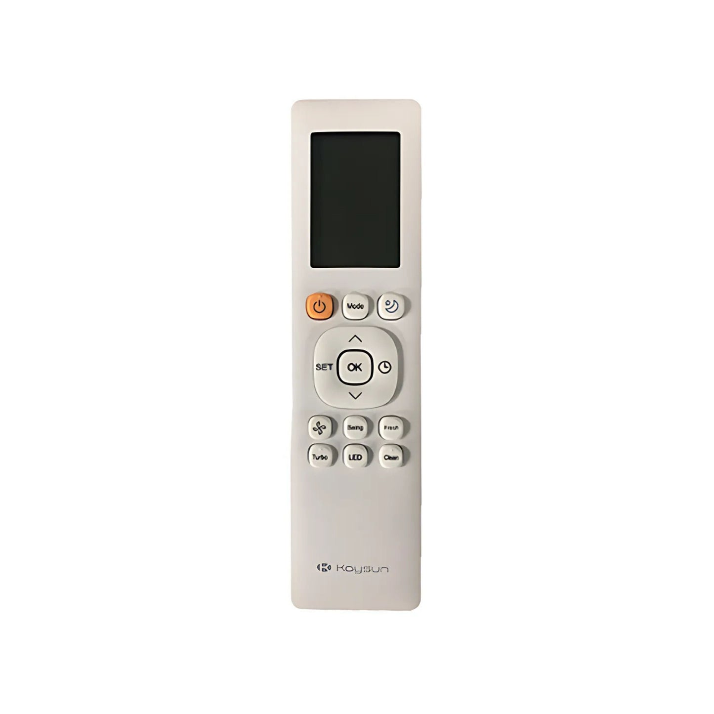 Kaysun Wireless Remote