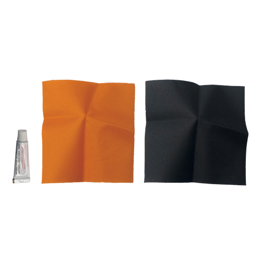 Replacement Sleeping Pad Repair Kit