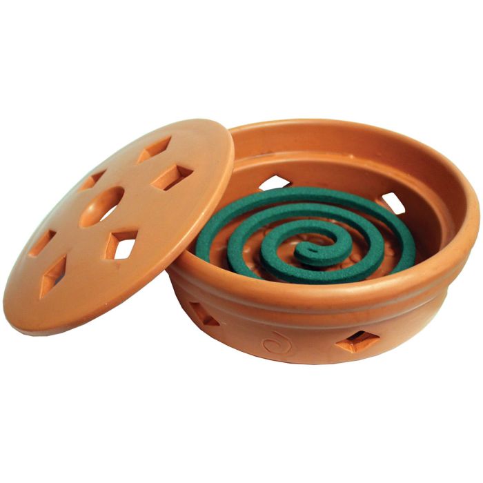 Mosquito Repellent Coil
