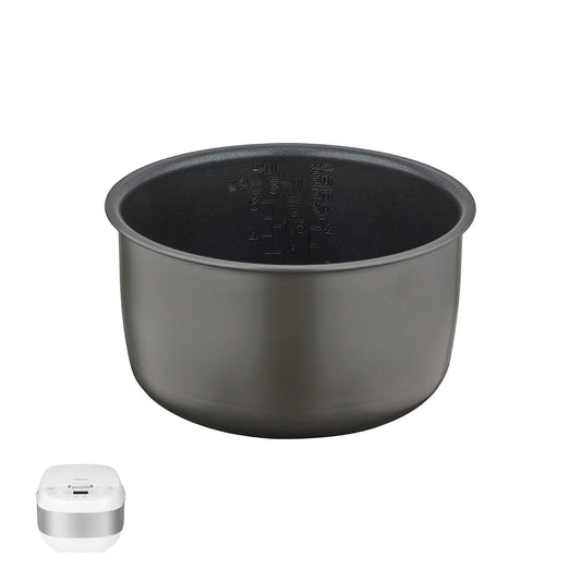 Replacement Inner Pot for CR-0605F