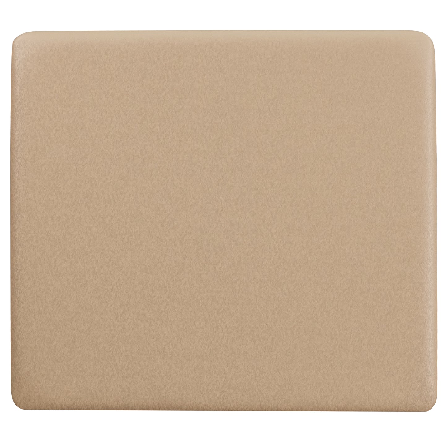 Replacement Seat for Wood Folding Chair