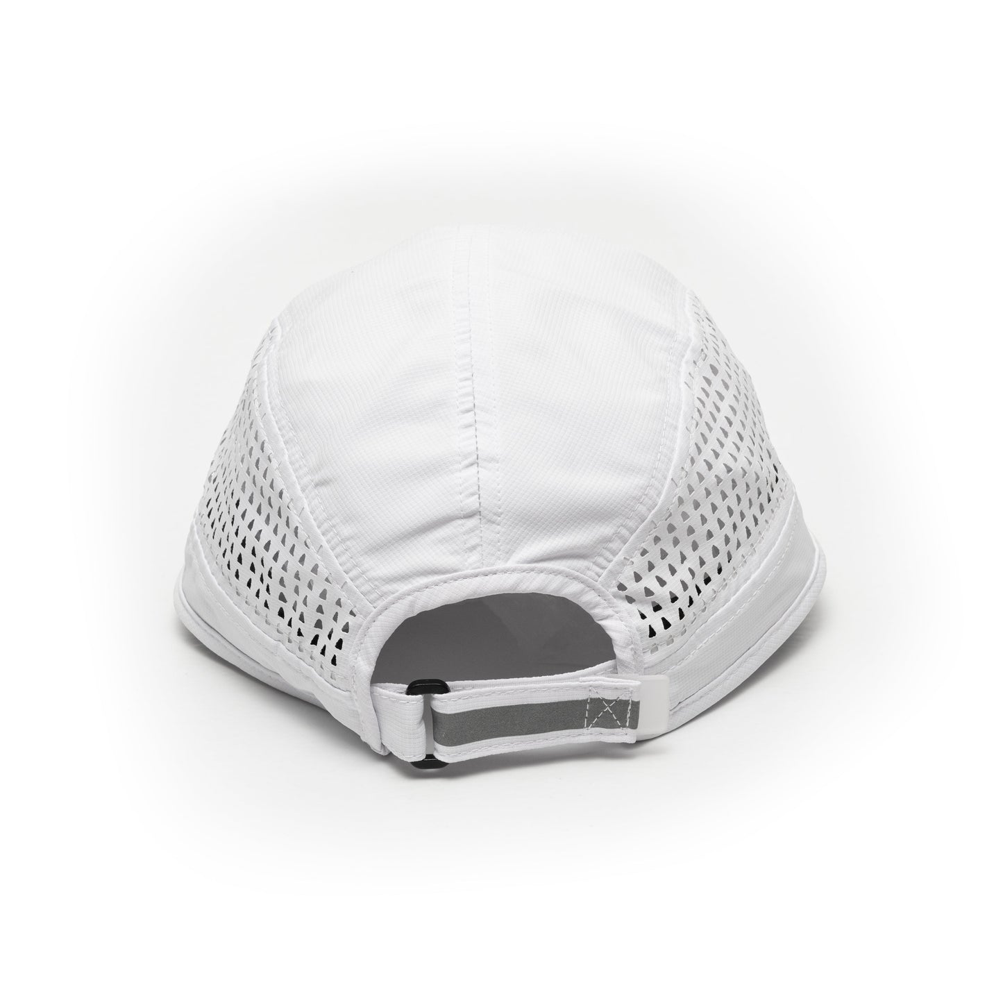 The Laurel: Pennsylvania Hat | Runner Patch Hat