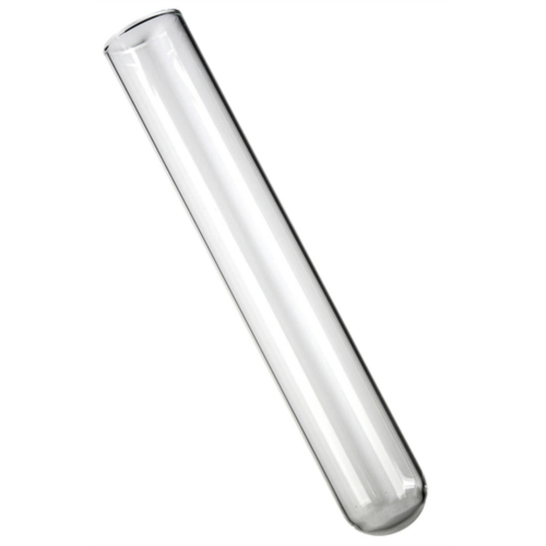 Ria Vial 12x75MM Polystyrene Tarsons
