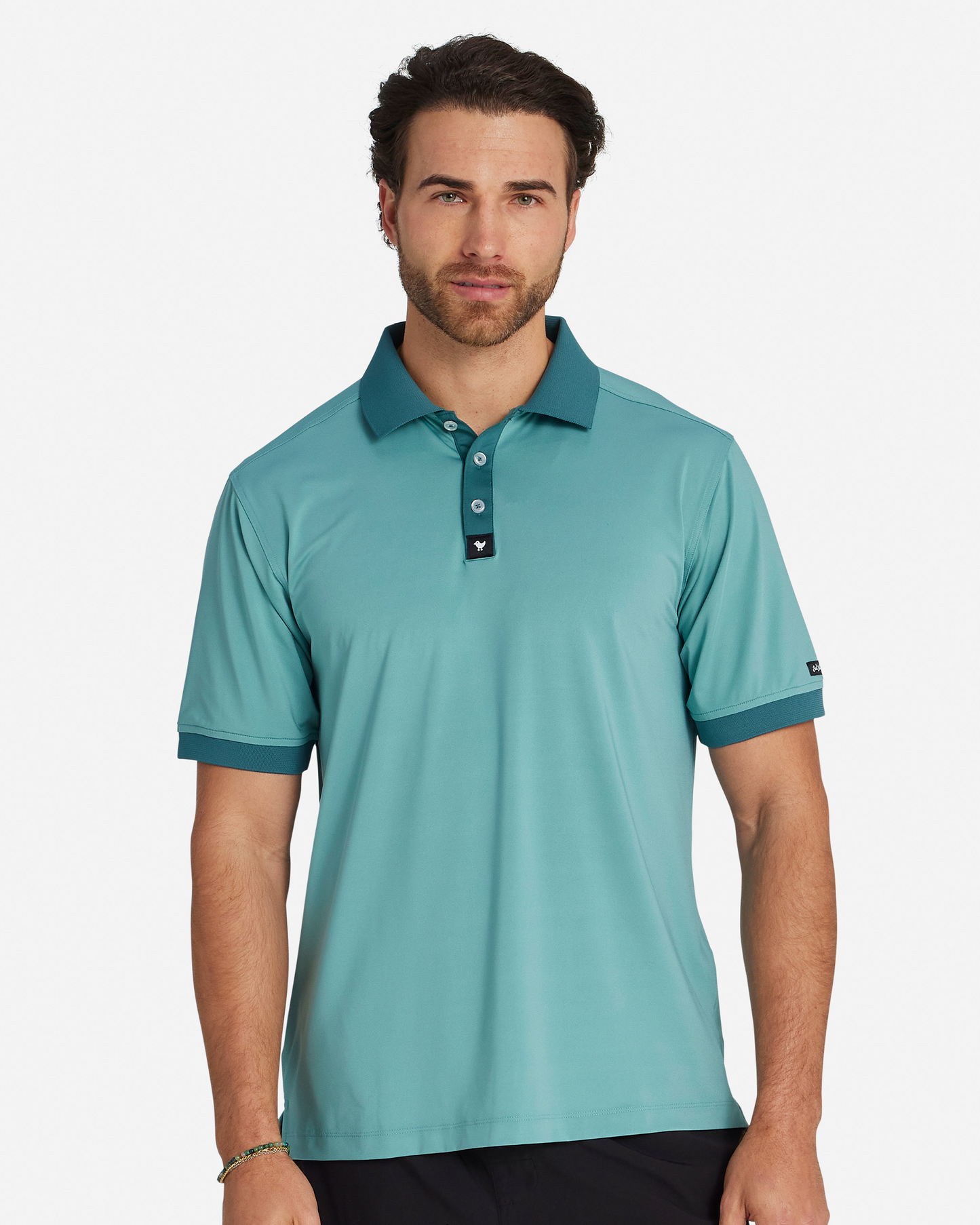 Ridge - Slick Green