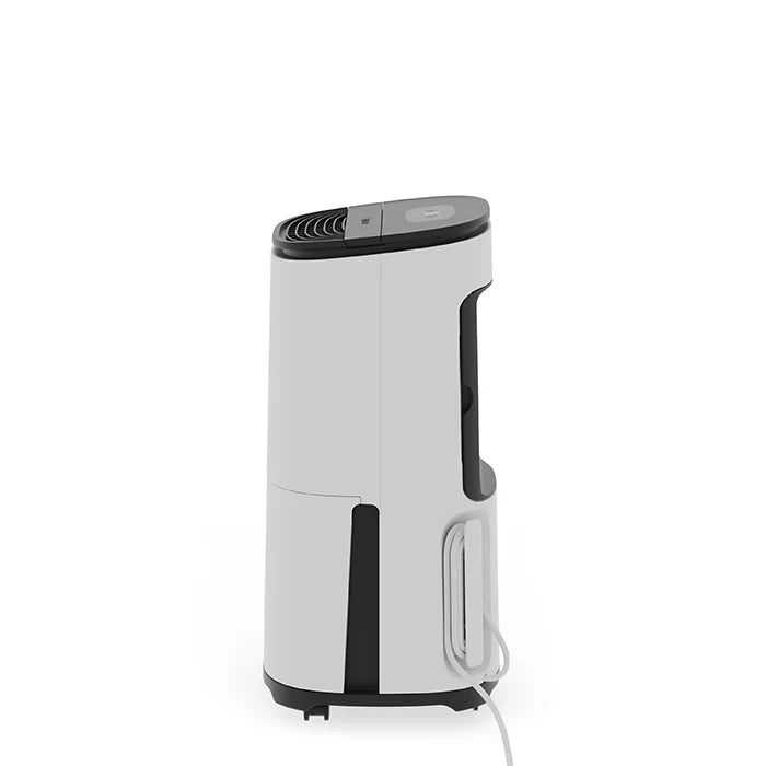 MeacoDry Arete® One 12L Dehumidifier / Air Purifier