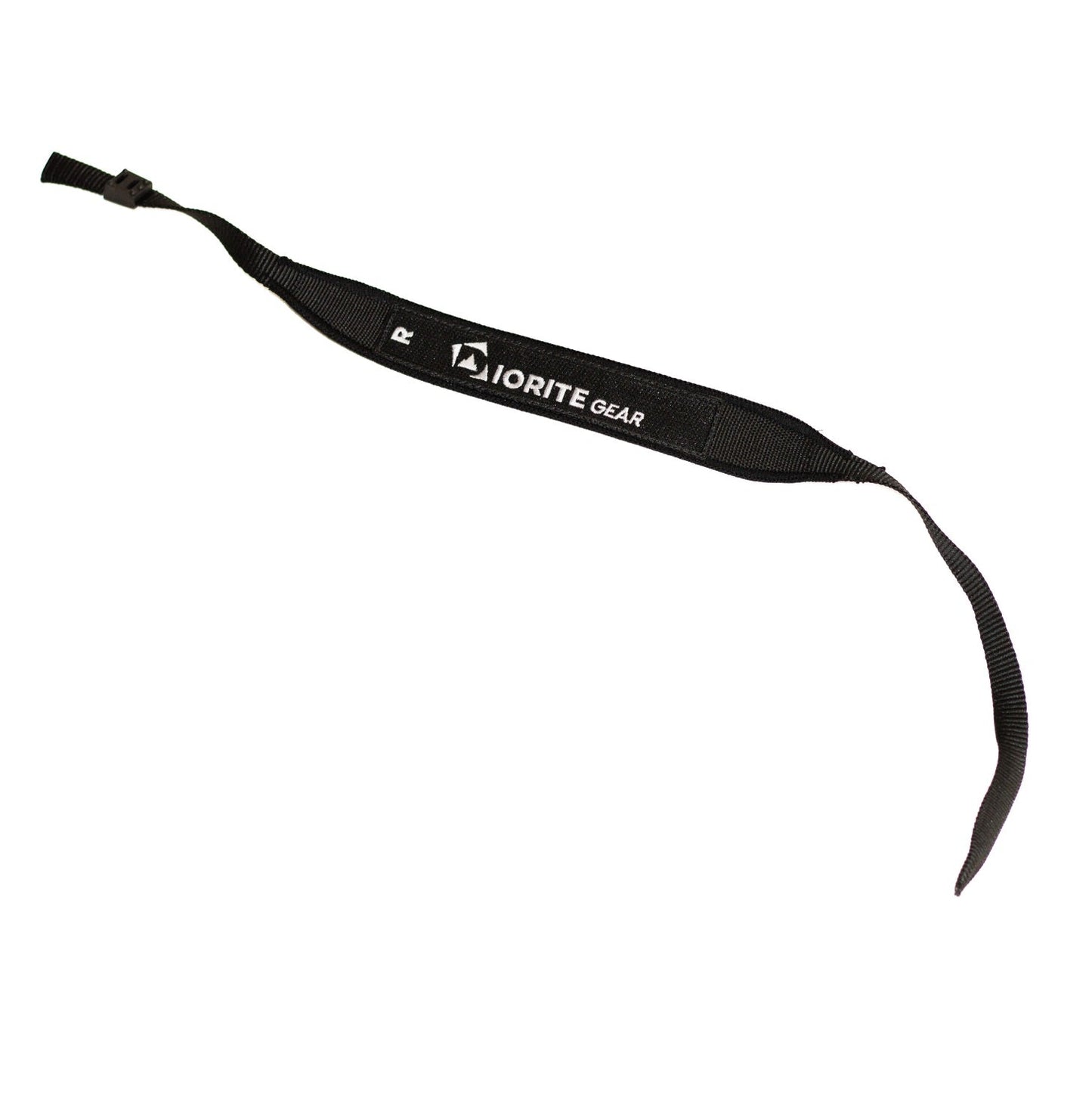 Diorite Gear pole strap, Right