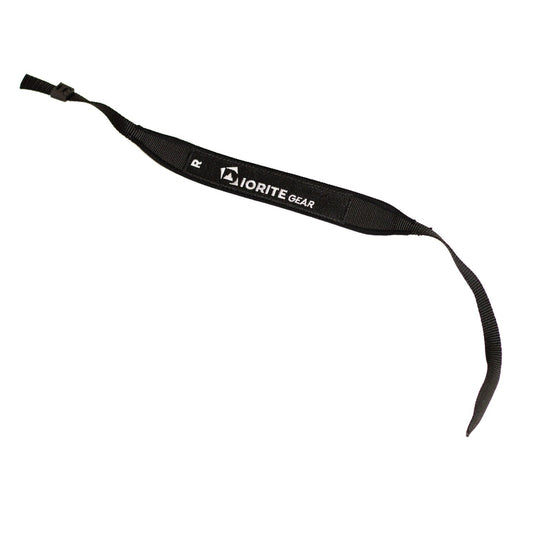 Diorite Gear pole strap, Right