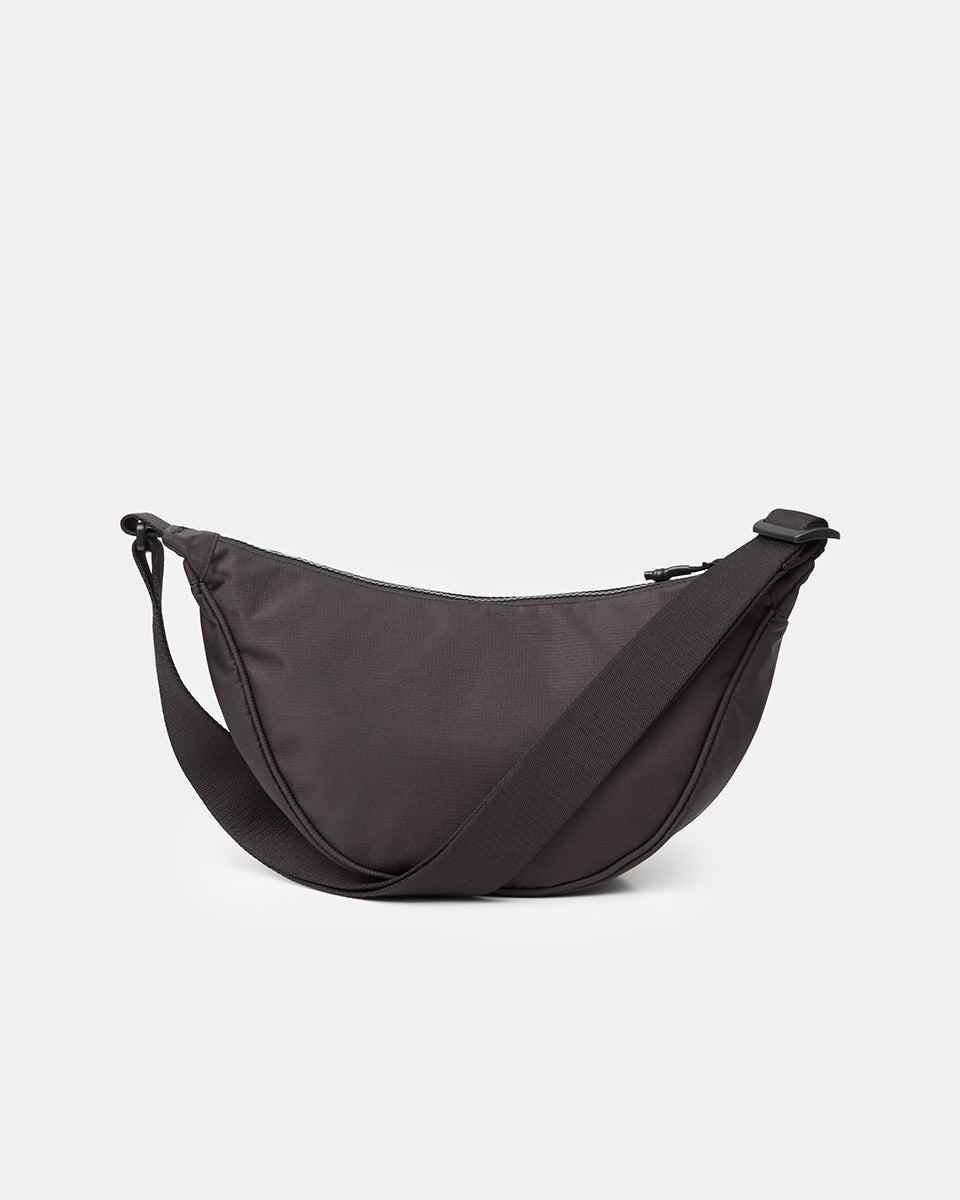 Ripstop Moon Bag