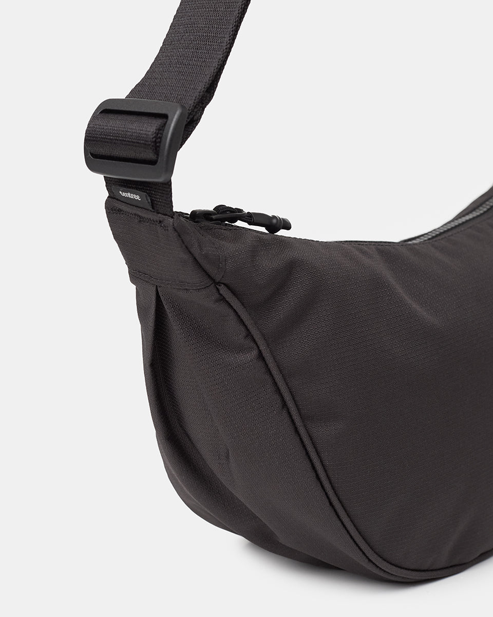 Ripstop Moon Bag