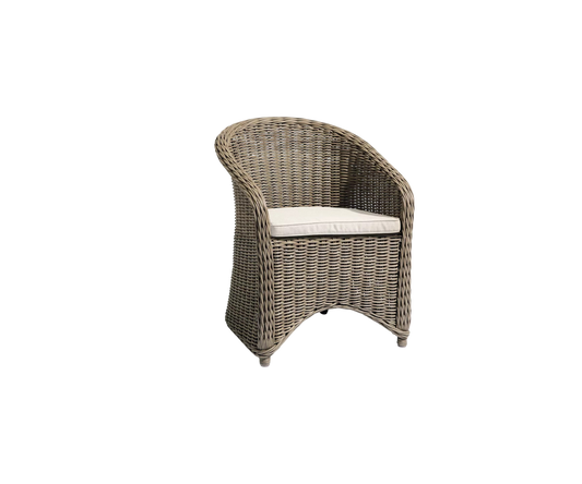 River Dining Chair