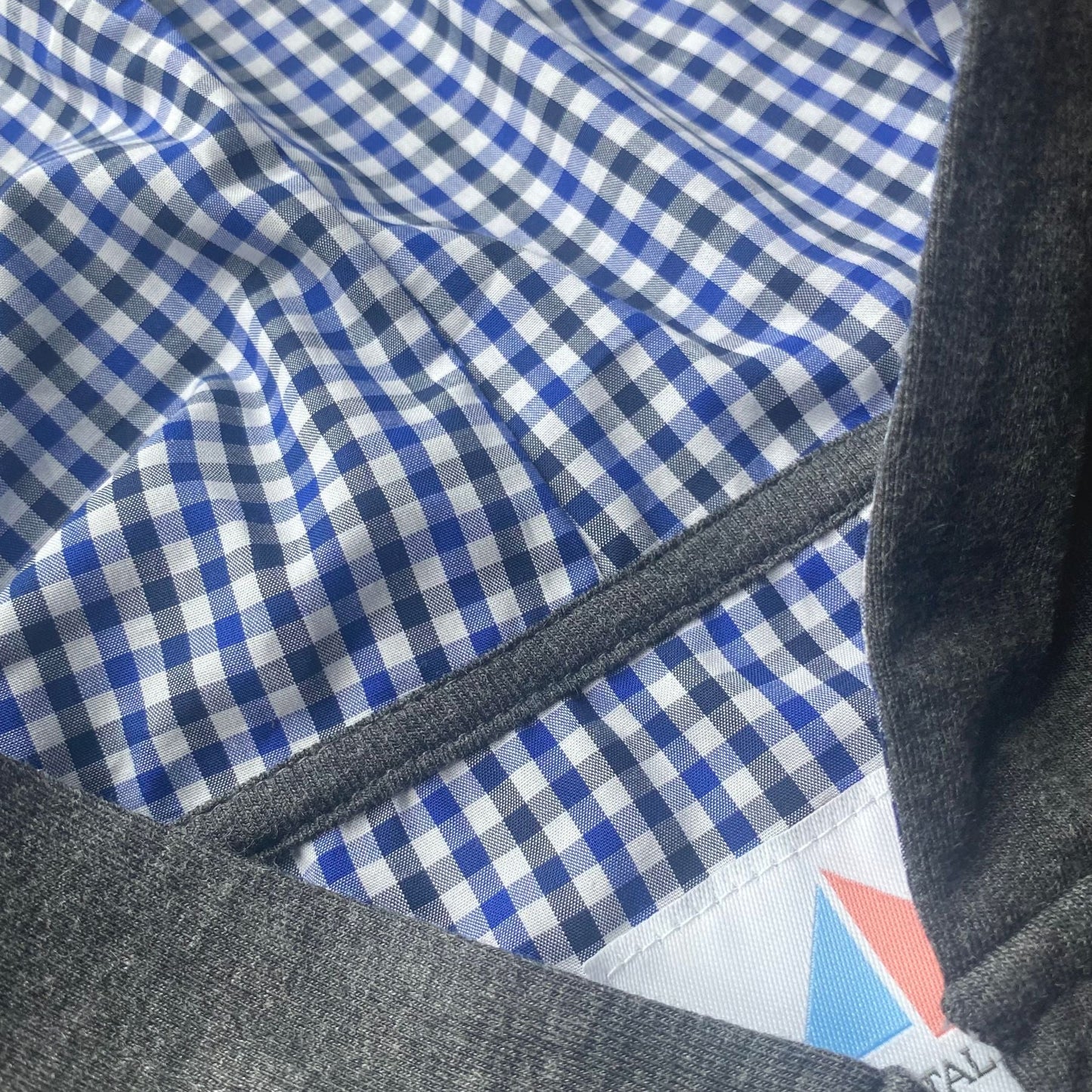 Rockport Deckhand Hoodie