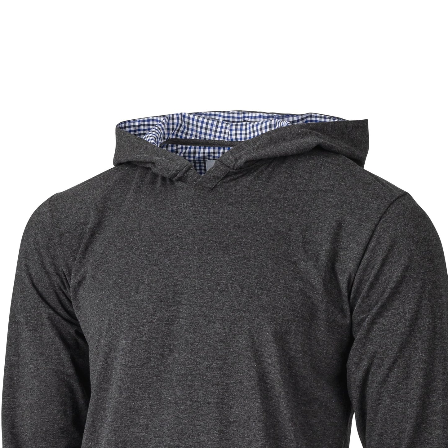 Rockport Deckhand Hoodie